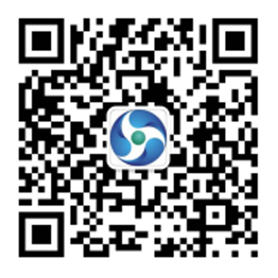 四川中恒远态环保工程有限公司微信公众号